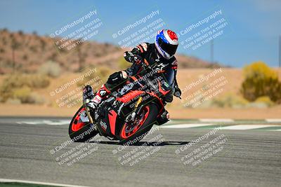 media/Oct-25-2025-2WTD (Sat) [[1e4a1f2fa2]]/C Group/Session 4 (Turns 3 and 4)/